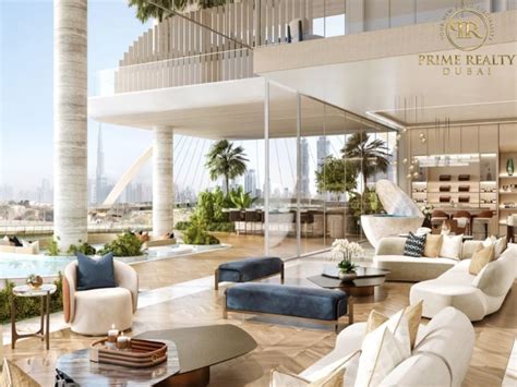 buy fendi all-inclusive apartments emirates|FENDI Design .